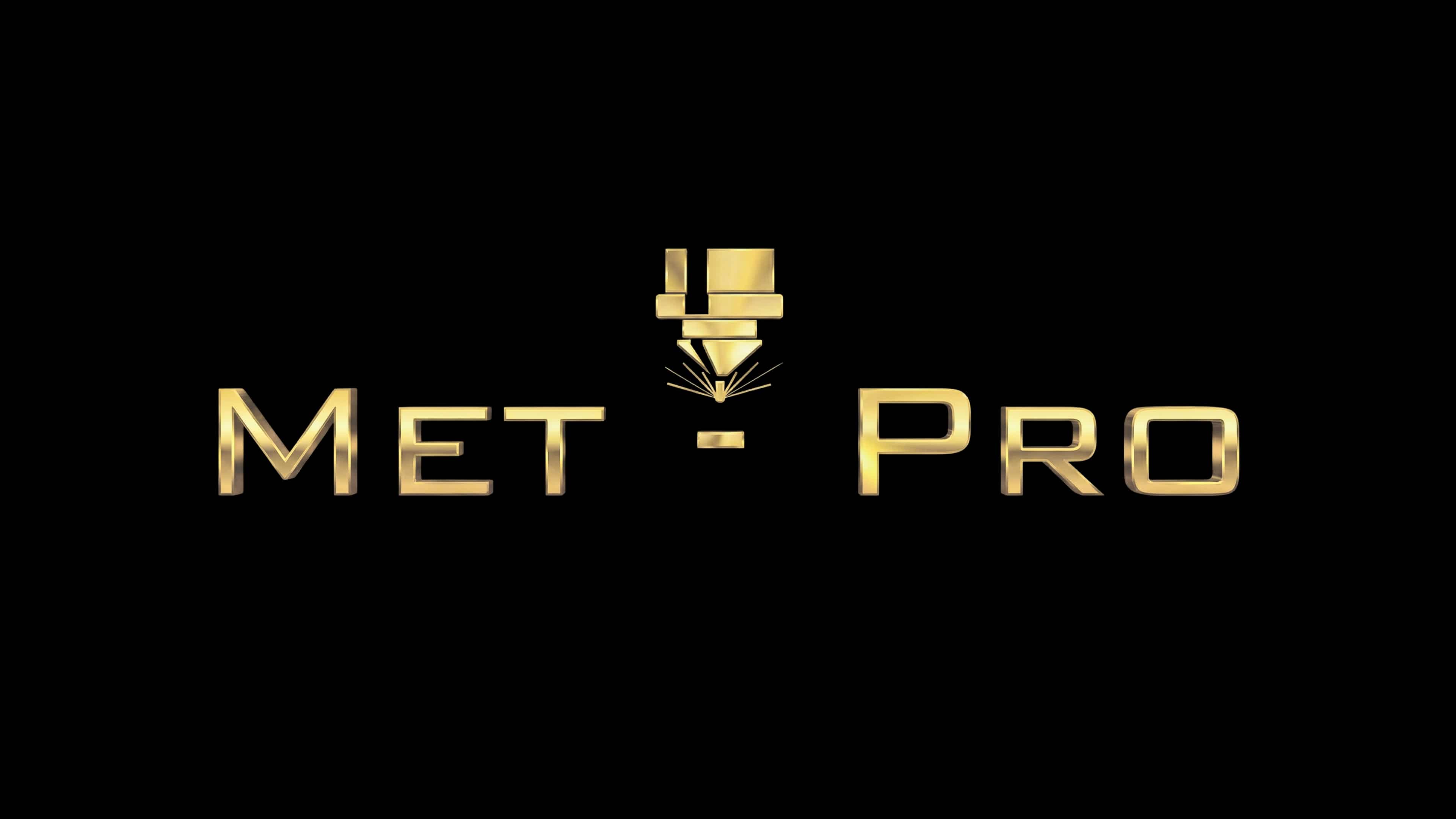 MET-PRO